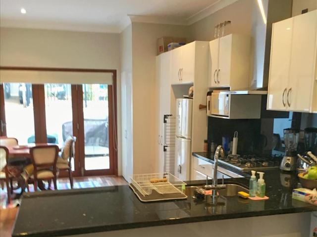 Room for rent in Sydney, New South Wales