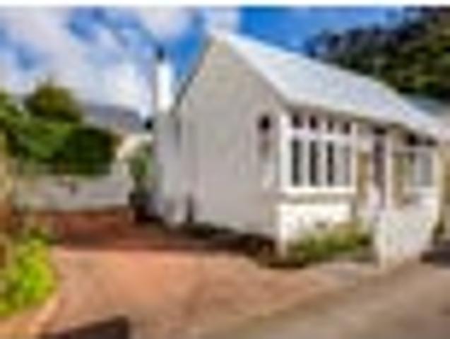 House for sale in Matata, Wellington