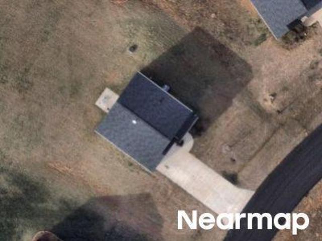 House for sale in Davidson, North Carolina