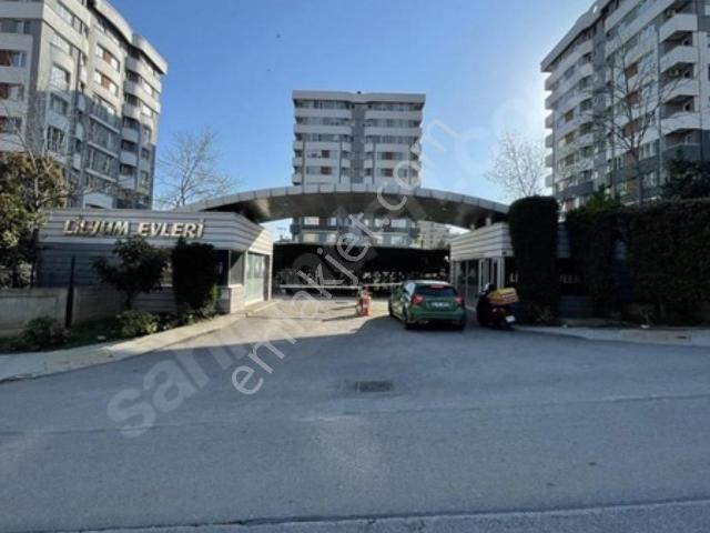 Harmandere Mahallesi, Pendik içerisinde kiralık mülk