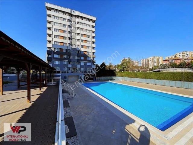 Harmandere Mahallesi, Pendik içerisinde kiralık mülk