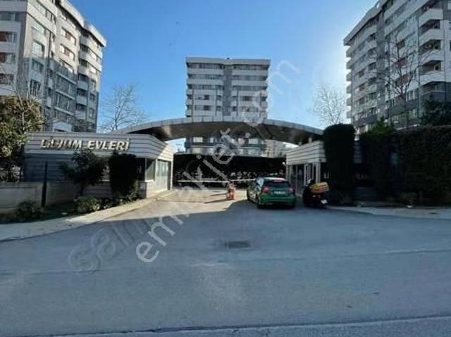 Pendik, İstanbul içerisinde kiralık mülk