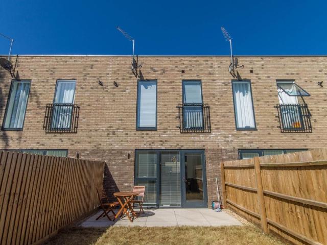 House for rent in Arbury, Cambridgeshire