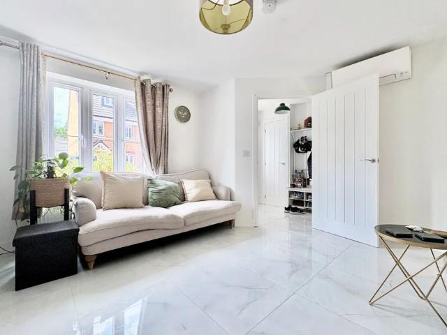 House for rent in Broxbourne, Hertfordshire