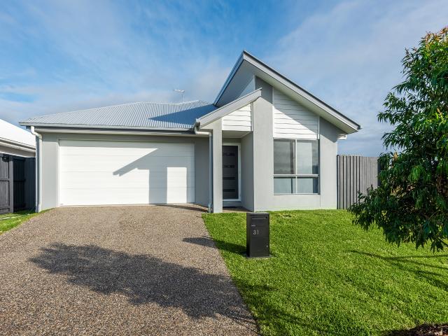 House for rent in Toombul, Queensland