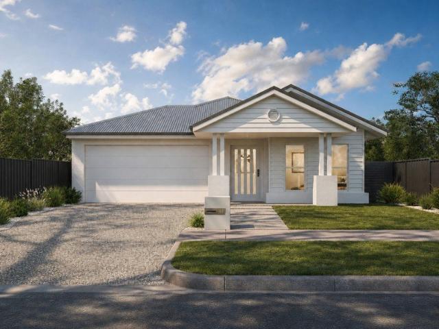 Cottage for sale in Toombul, Queensland