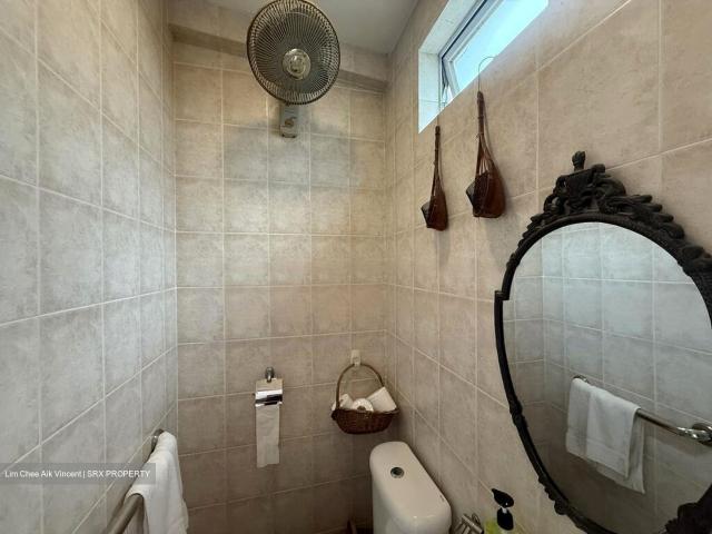 Condominium for sale in Hougang