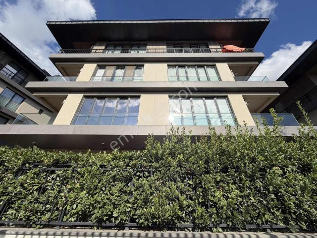 Üsküdar, İstanbul içerisinde satılık mülk