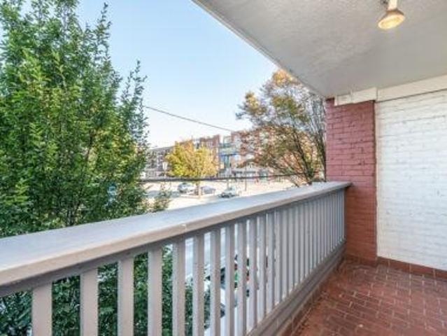 Apartment for rent in Victoria, British Columbia