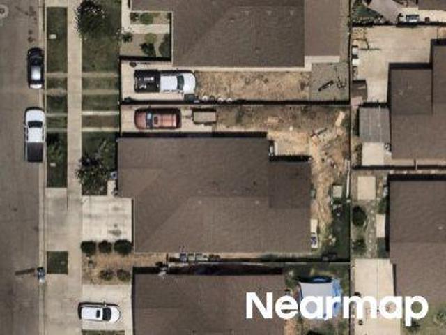 House for sale in Merced, California