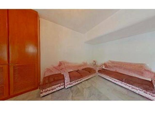 Apartment for sale in Holland
