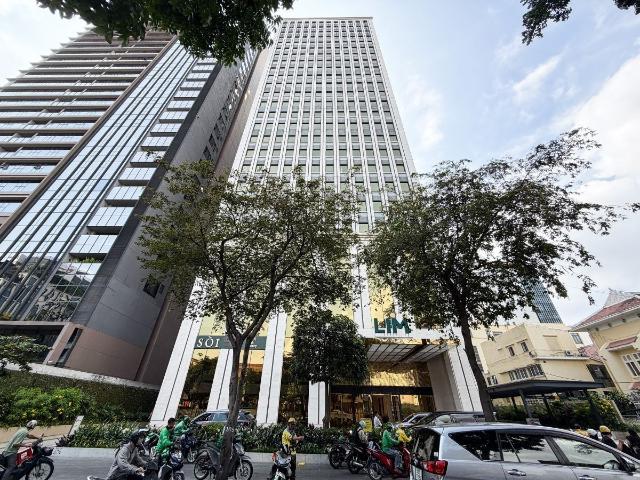 Bất động sản cho thuê tại Thủ Đức, Hồ Chí Minh