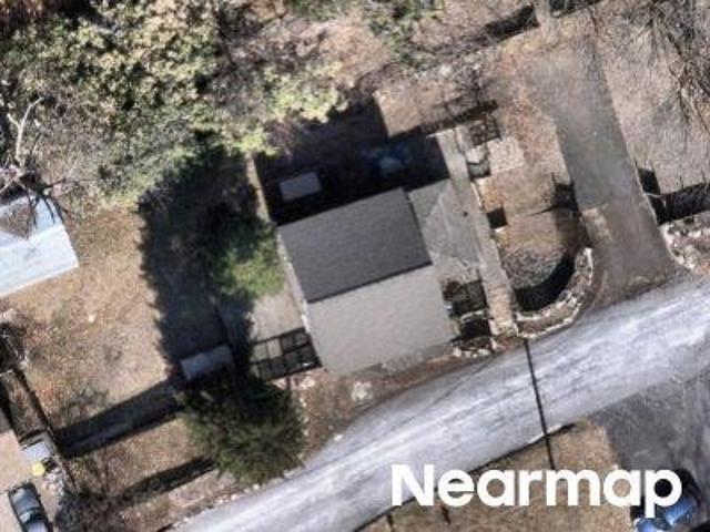 House for sale in Bucks, Pennsylvania