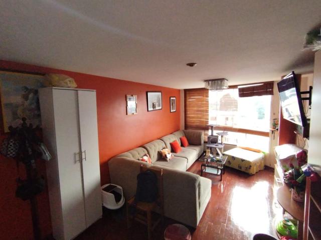 Departamento venta en Lima, Lima Metropolitana