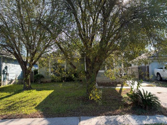 House for sale in Briarcreek, Manor