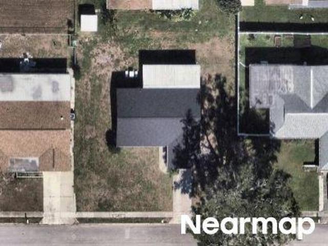 House for sale in Elfers, Florida