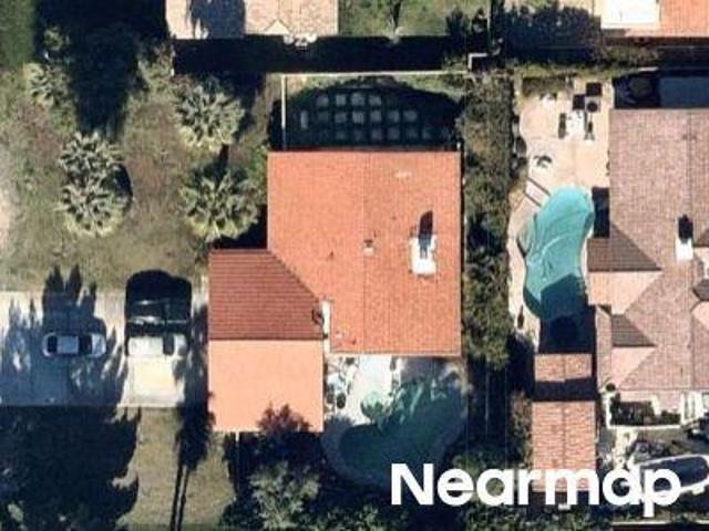 House for sale in Bermuda Dunes, California