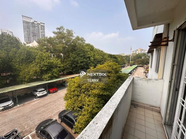Residential House for sale in Johor