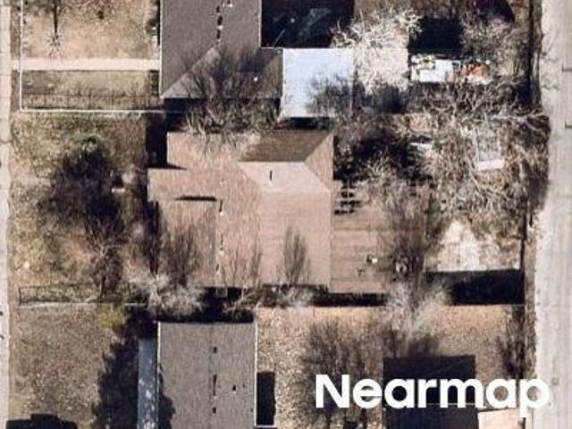 House for sale in Aurora, Arapahoe County