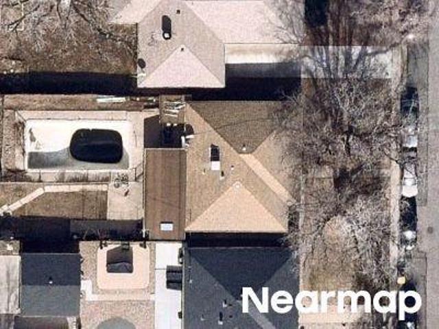 House for sale in Aurora, Adams County