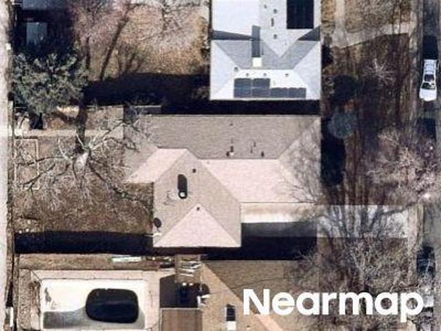 House for sale in Aurora, Colorado