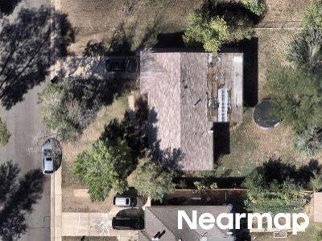 House for sale in Arapahoe, Colorado