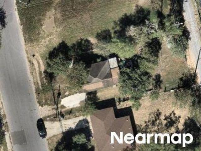 House for sale in Cameron, Texas