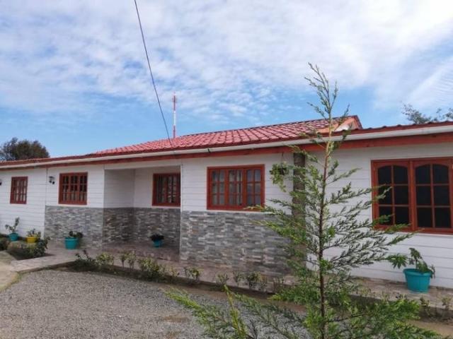 Limache, Los Laureles