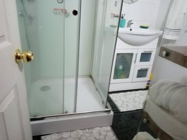 Limache, Los Laureles