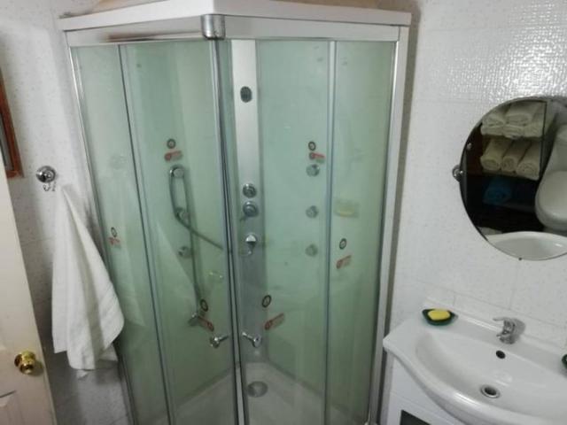 Limache, Los Laureles