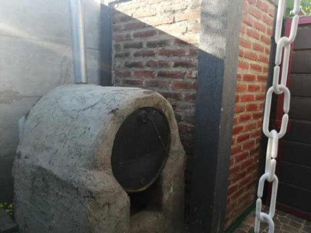 Limache, Los Laureles