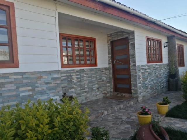 Limache, Los Laureles