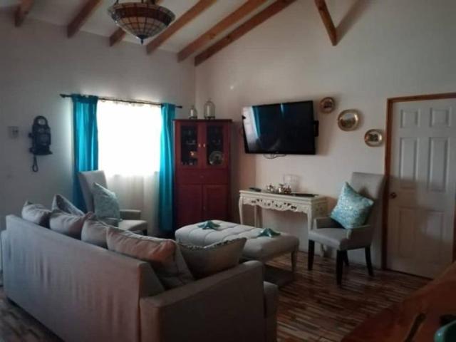 Limache, Los Laureles