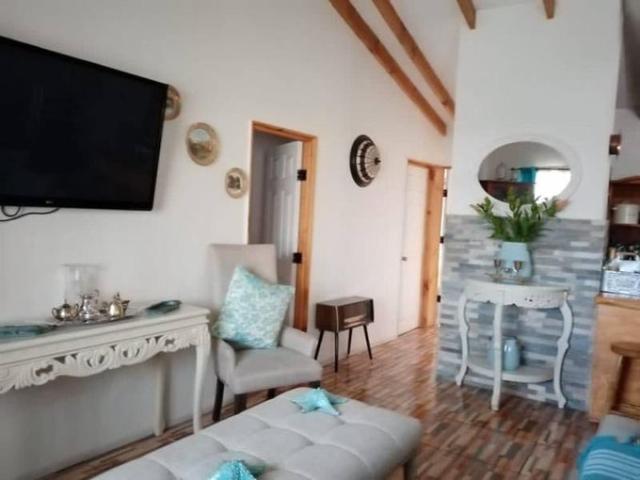 Limache, Los Laureles