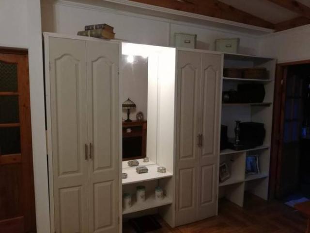 Limache, Los Laureles