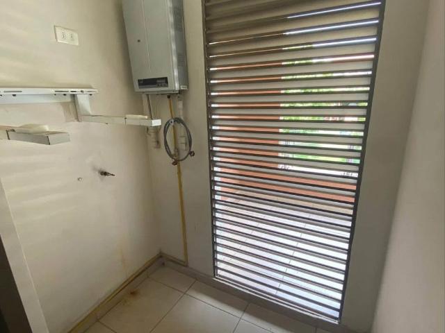 Departamento en venta en Limache, Valparaíso