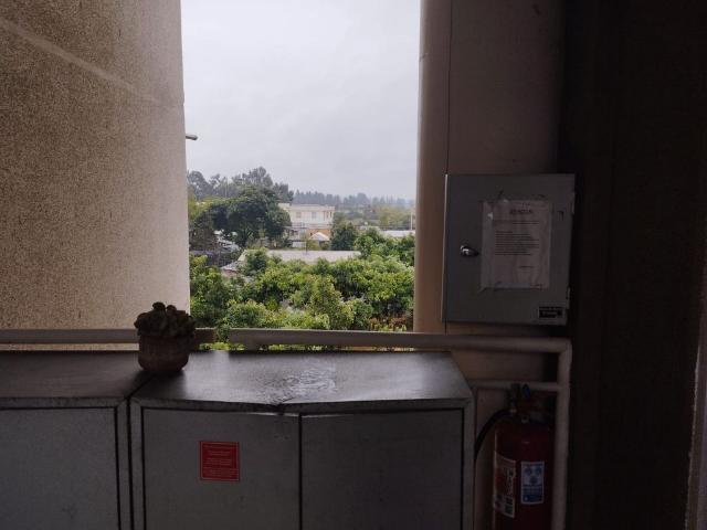 Departamento en venta en Limache, Valparaíso