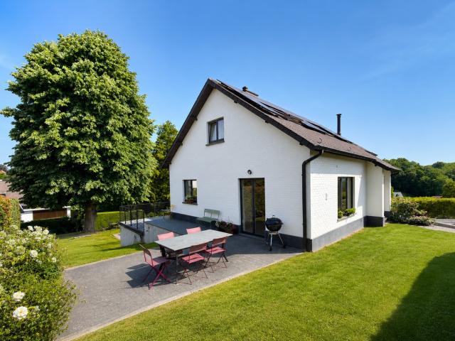 Maison location à Waver, Wallonie