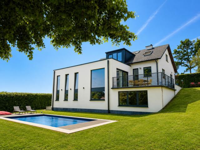 Maison location à Waver, Wallonie