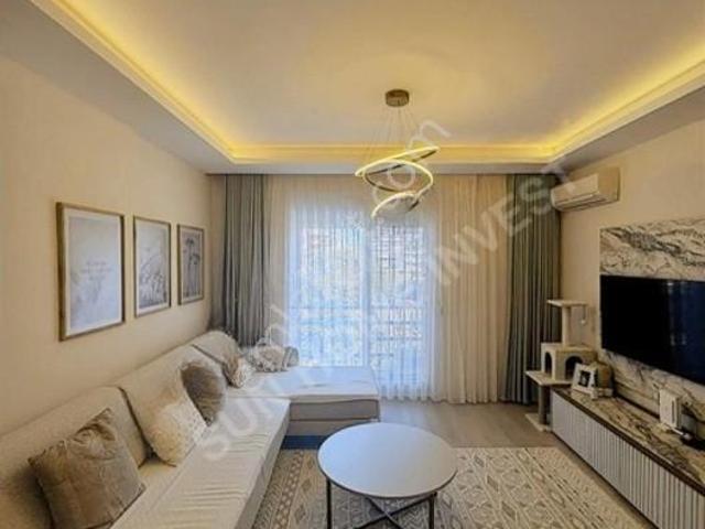 Konyaalti, Antalya içerisinde satılık mülk