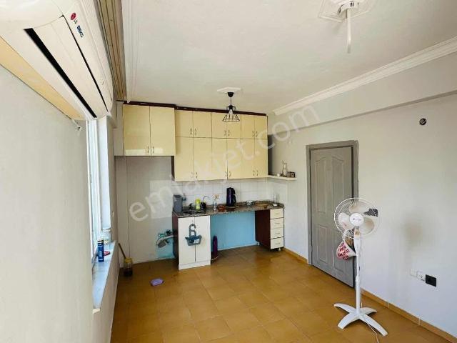 Liman Mahallesi, Konyaaltı içerisinde kiralık mülk