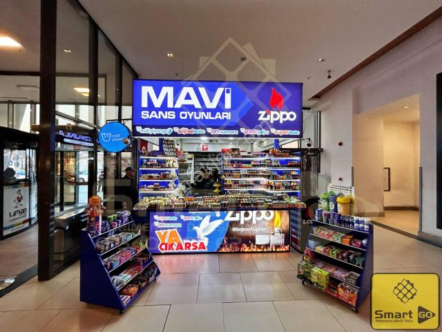 Bandirma, Balikesir içerisinde kiralık Restoran