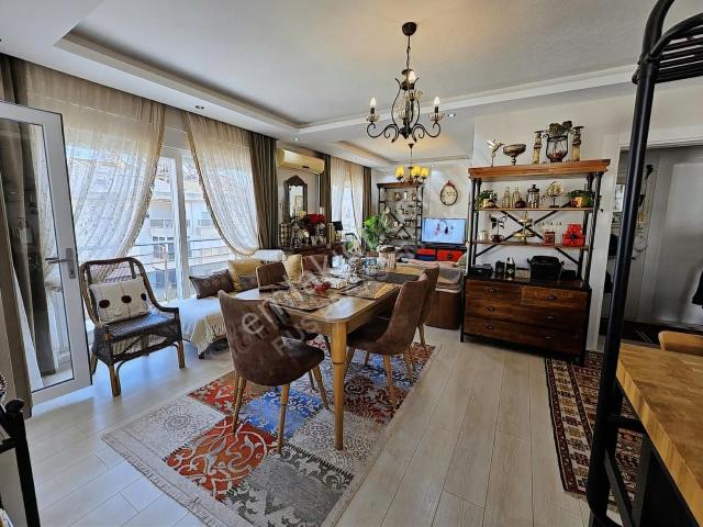 Konyaalti, Antalya içerisinde satılık mülk