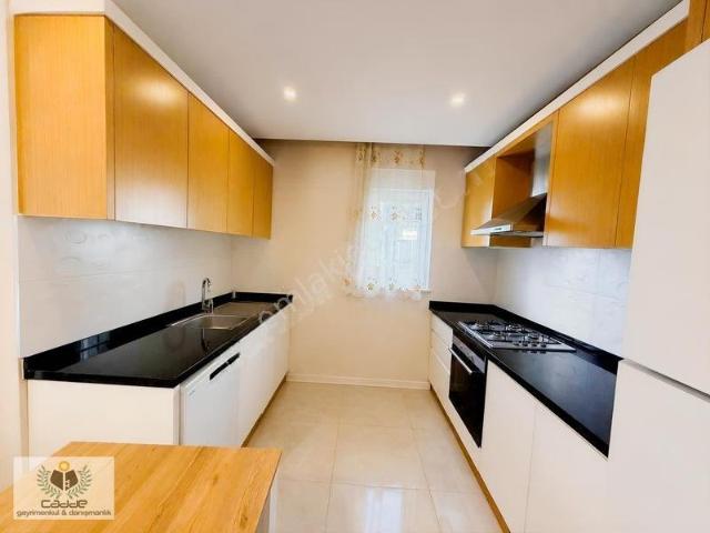 Hurma Mahallesi, Konyaaltı içerisinde kiralık mülk