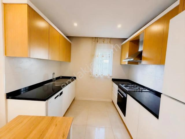 Hurma Mahallesi, Konyaaltı içerisinde kiralık mülk