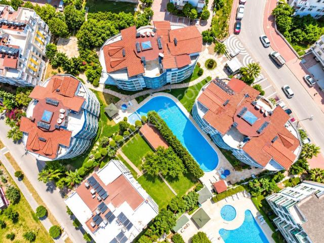 Konyaalti, Antalya içerisinde satılık mülk
