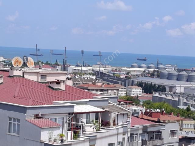 İlkadim, Samsun içerisinde satılık mülk