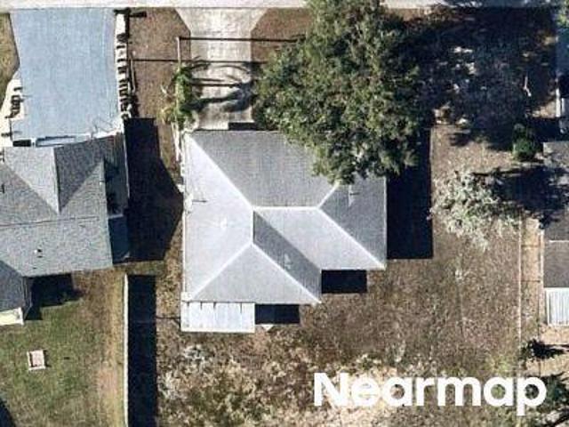 House for sale in Orange Land, New Port Richey