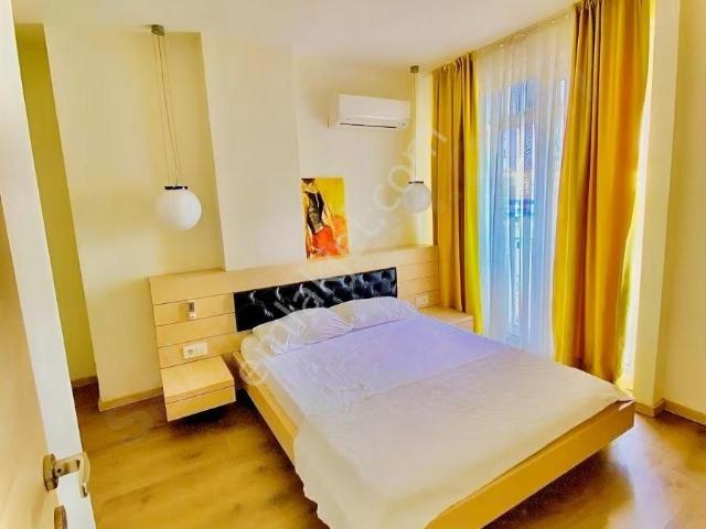 Konyaalti, Antalya içerisinde satılık mülk