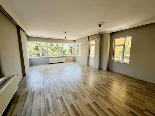 Konyaalti, Antalya içerisinde kiralık mülk